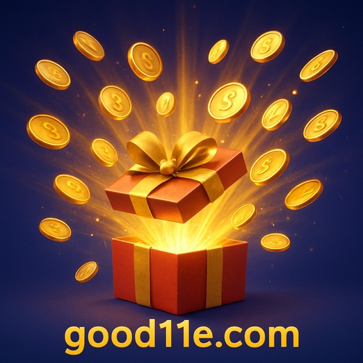 good11-এ অলিম্পাসের দরজা